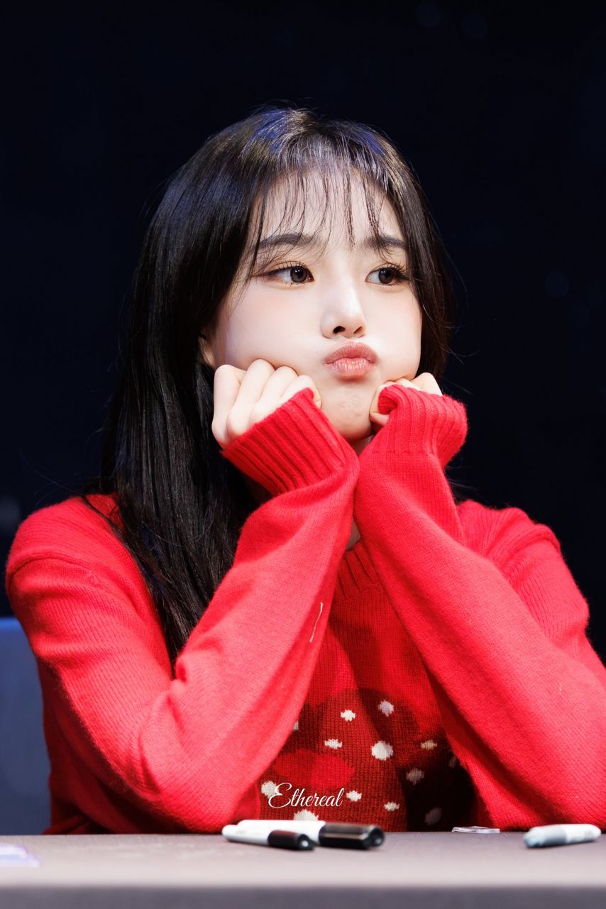 트리플에스 지연