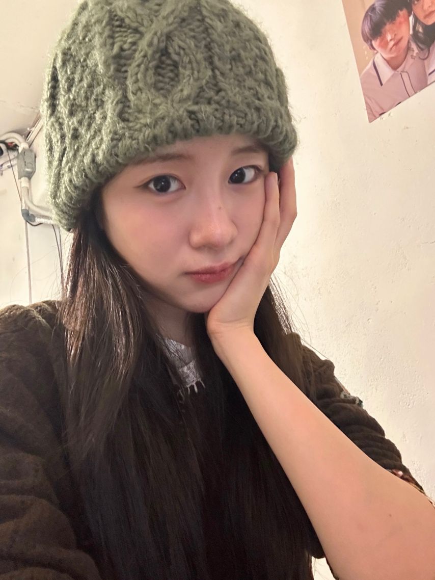 우아 우연