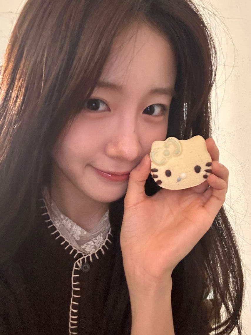 우아 우연