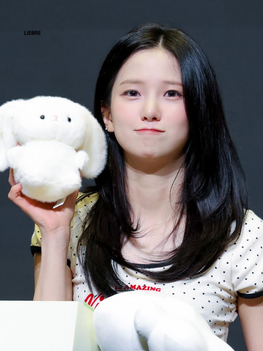 케플러 최유진