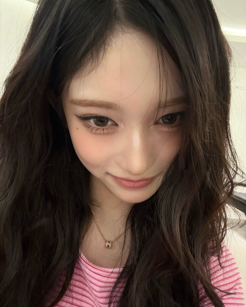 아이브 이서