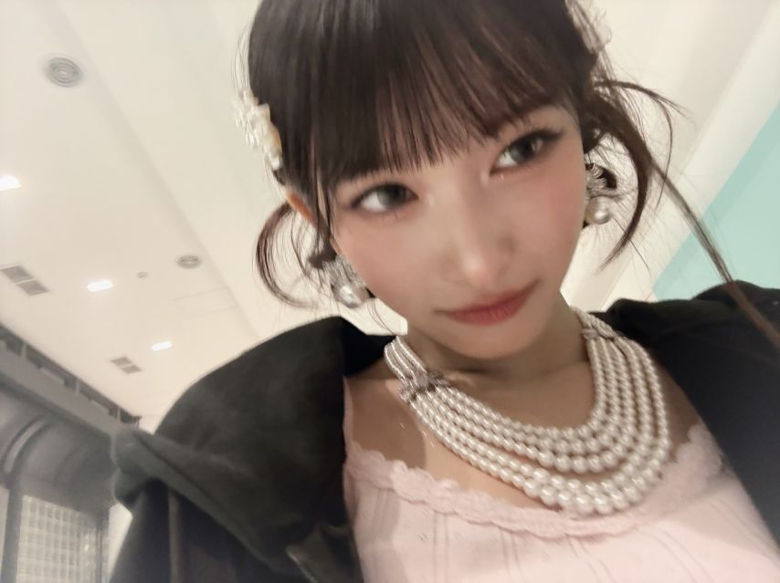아이브 이서