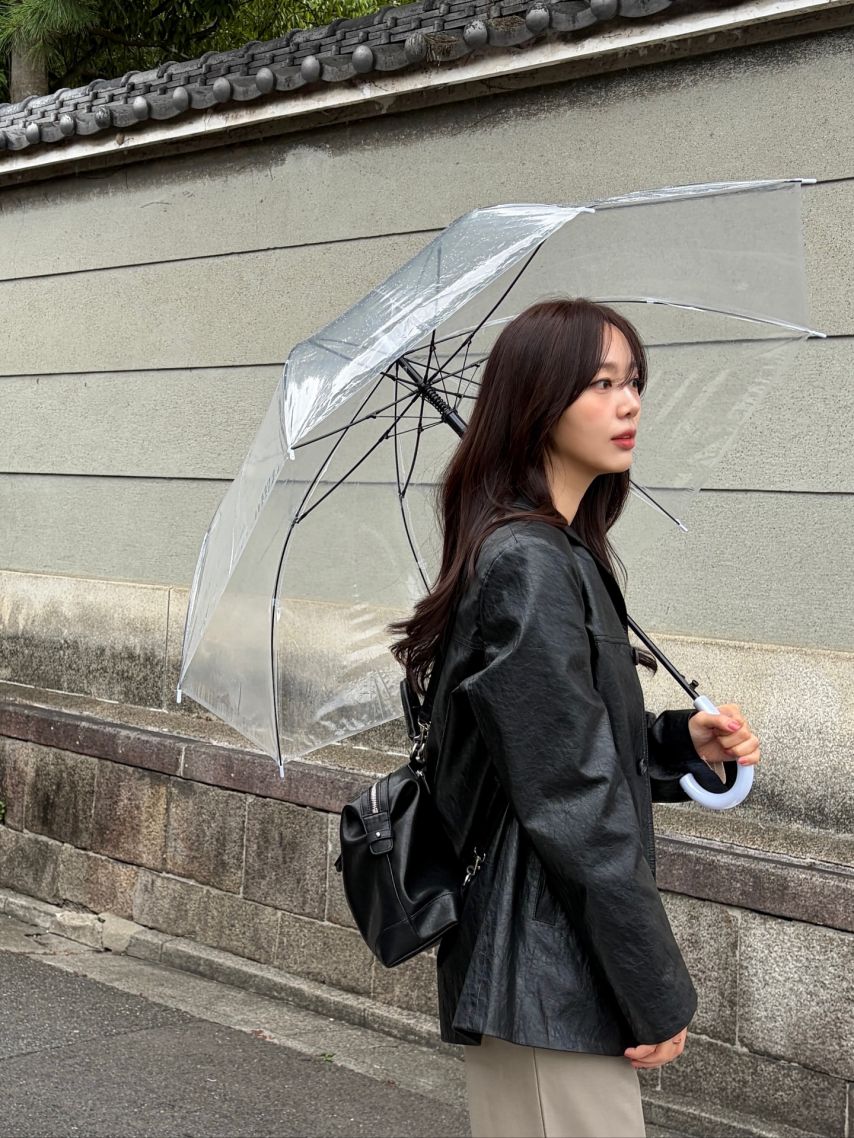 조서연 아나운서