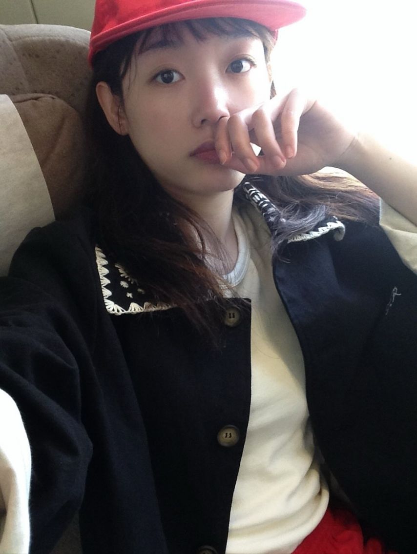 이유미