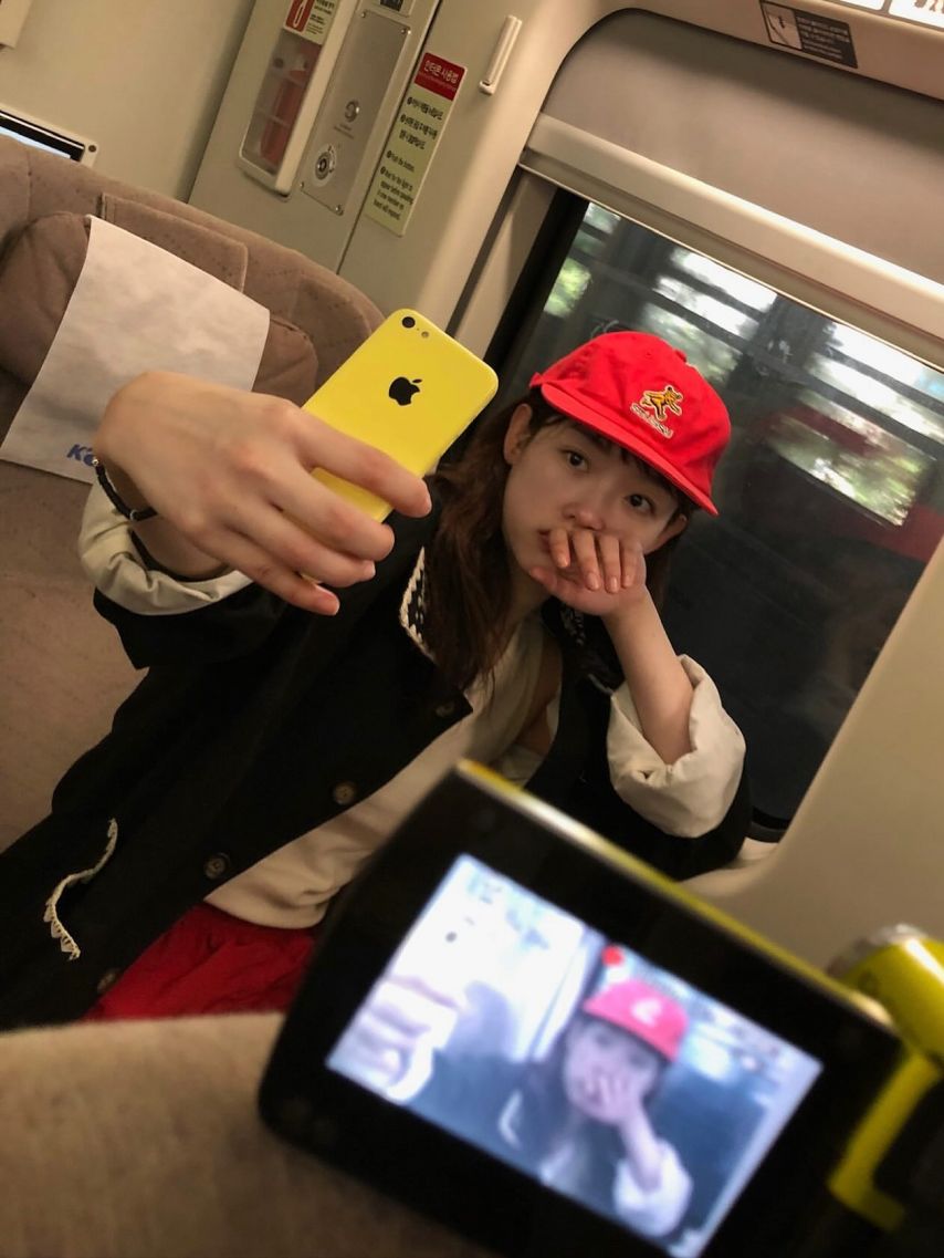 이유미