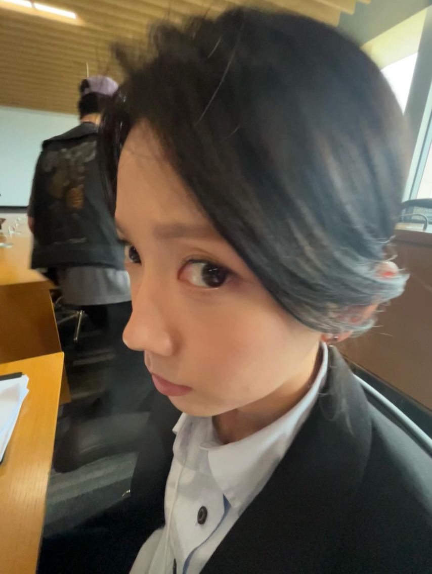 하서윤
