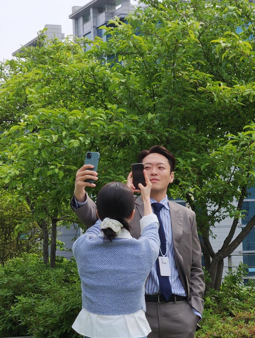 하서윤