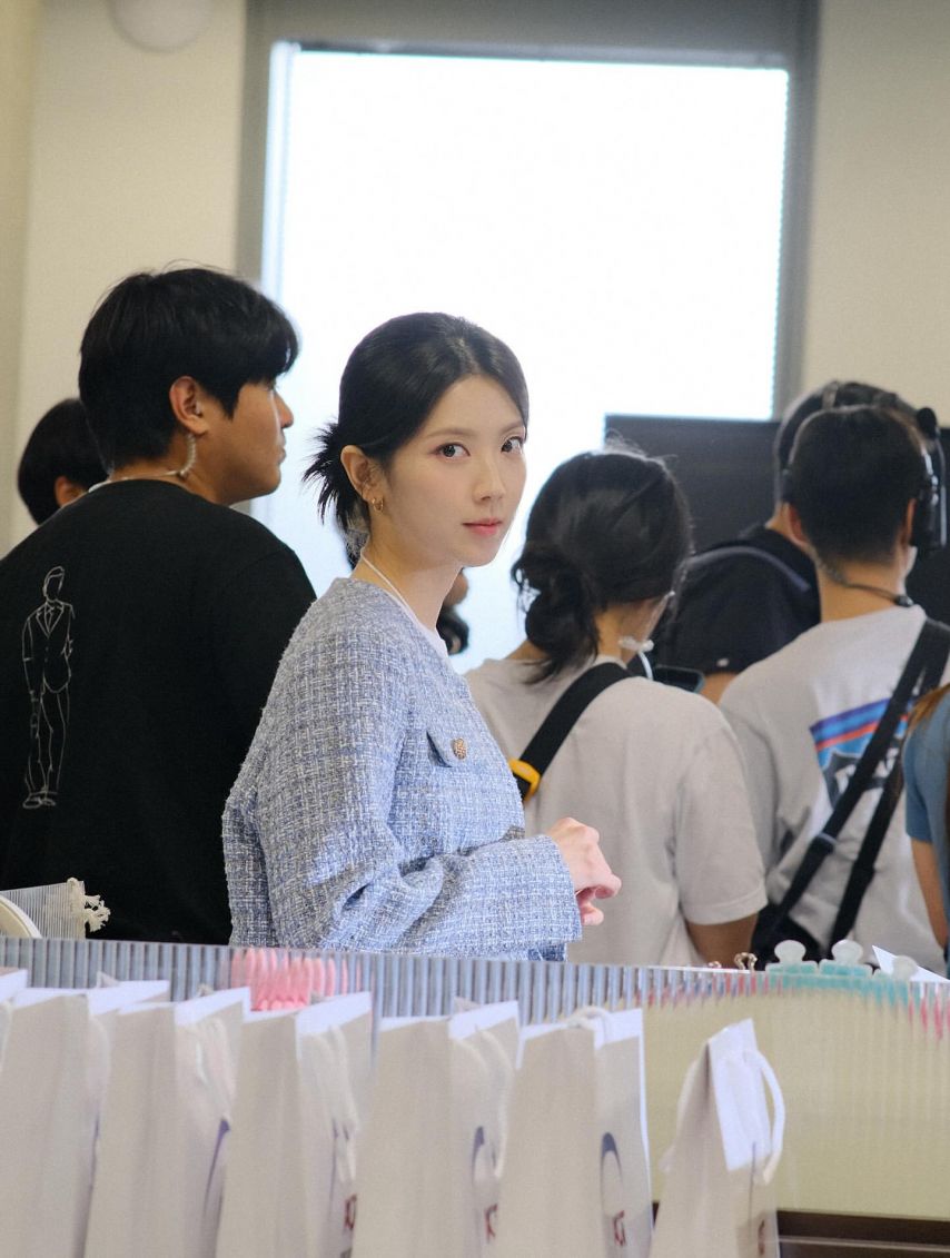 하서윤