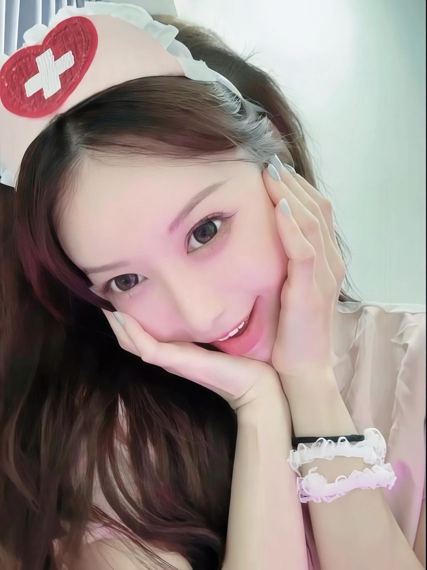 이아영