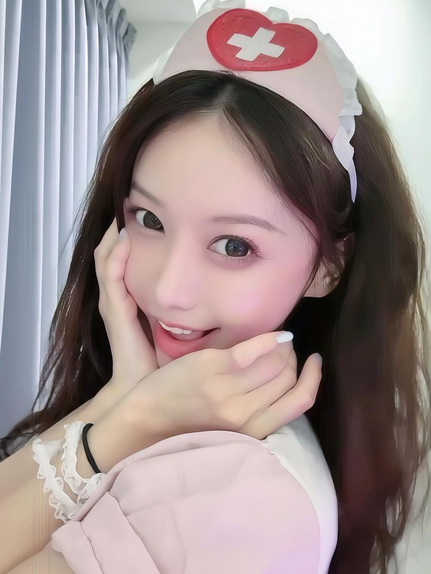 이아영