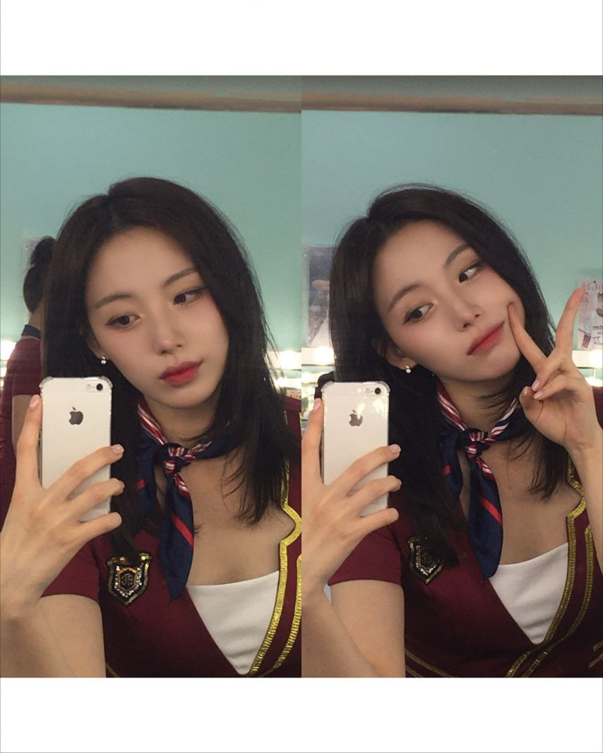 하지원