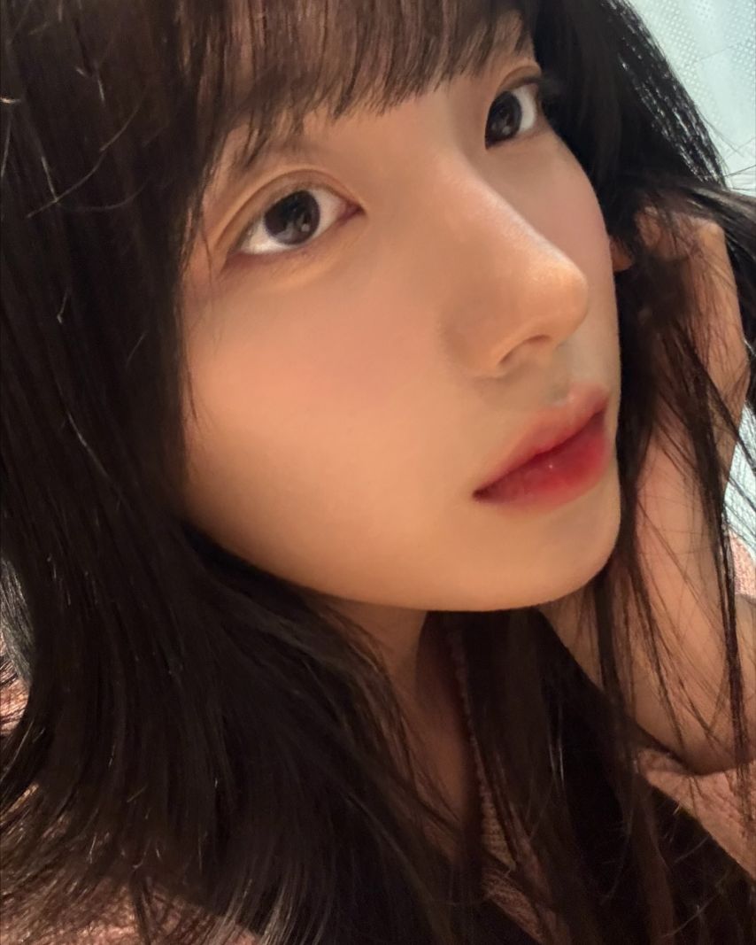 하지원