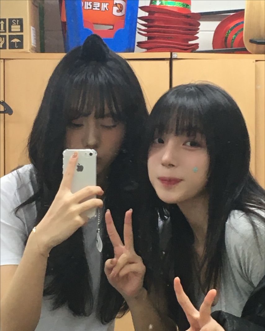 하지원