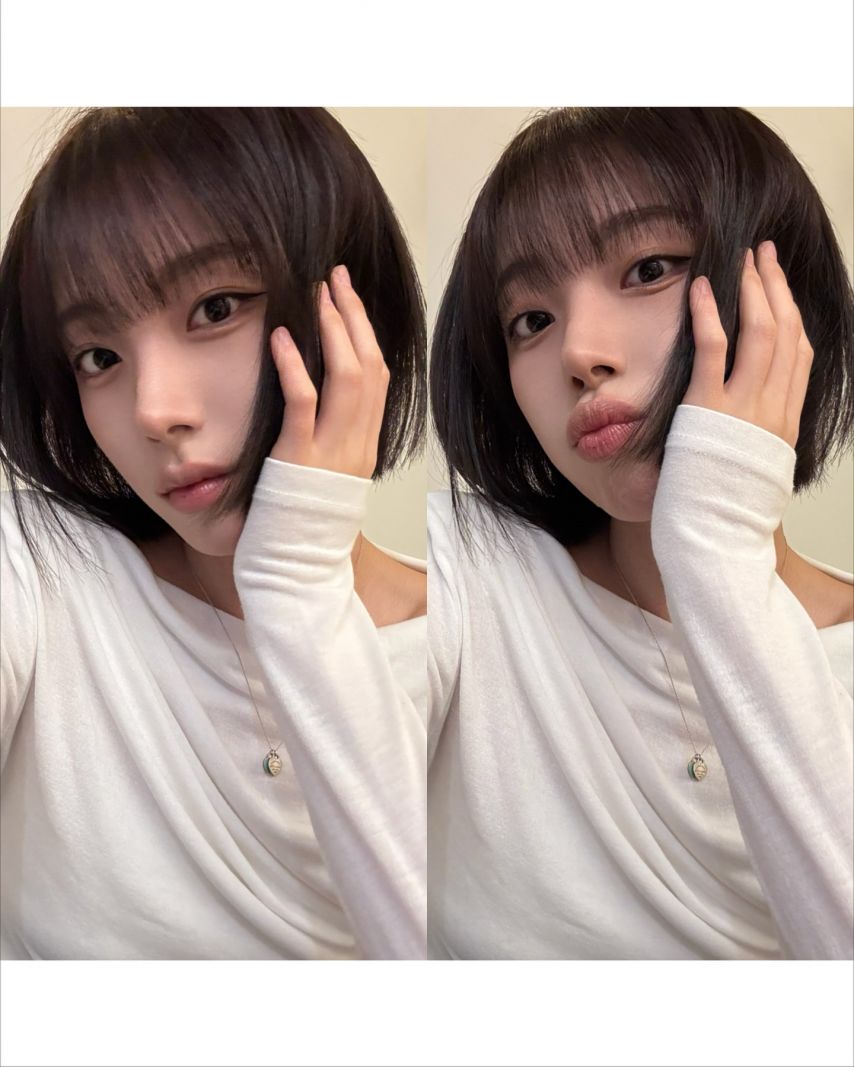하지원