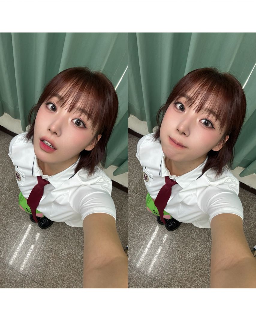 하지원