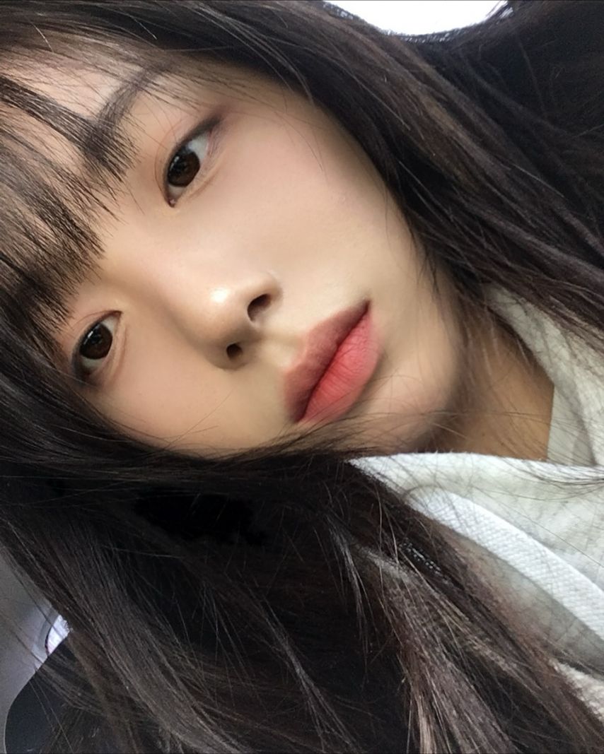 하지원