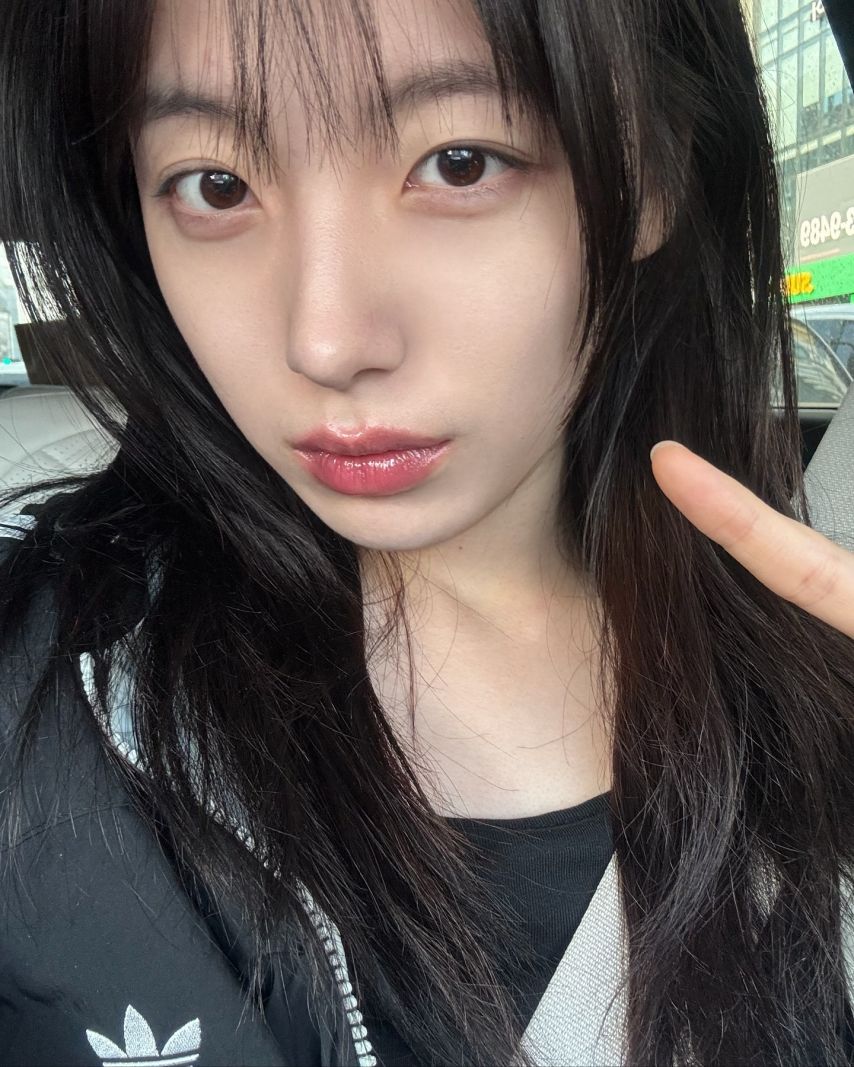 하지원