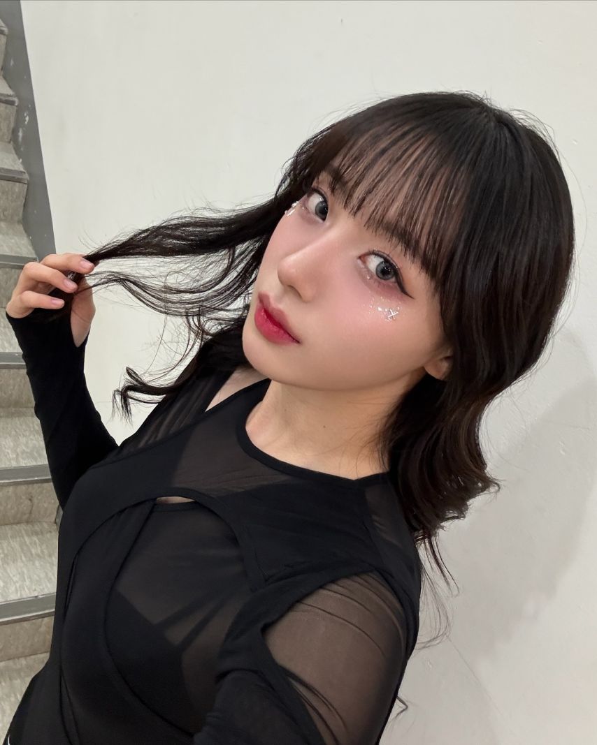 하지원