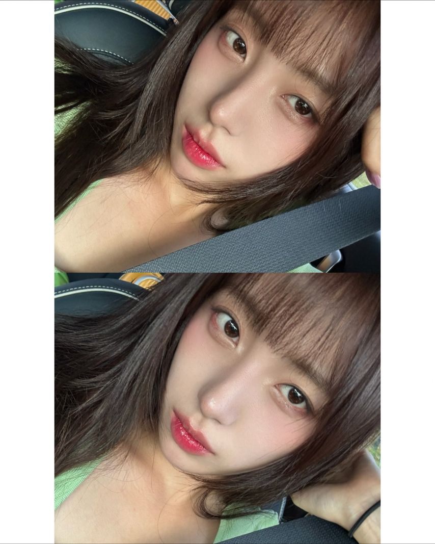 하지원