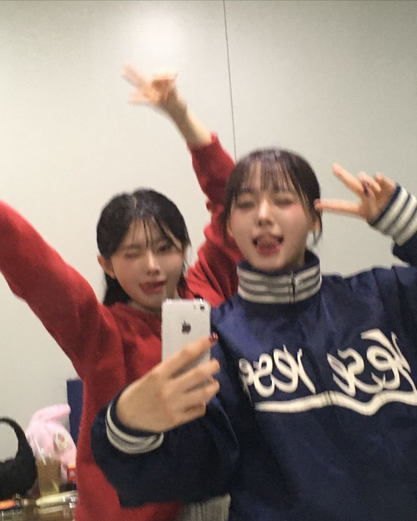 하지원