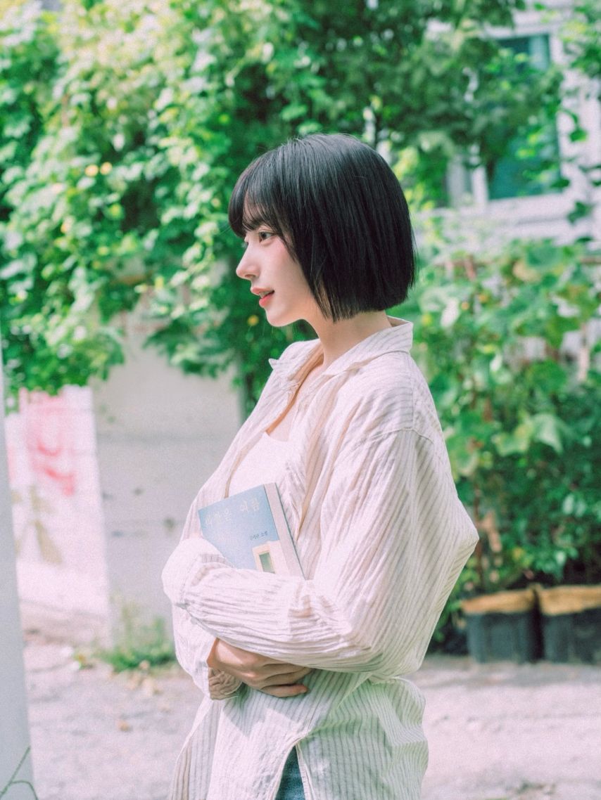 하지원