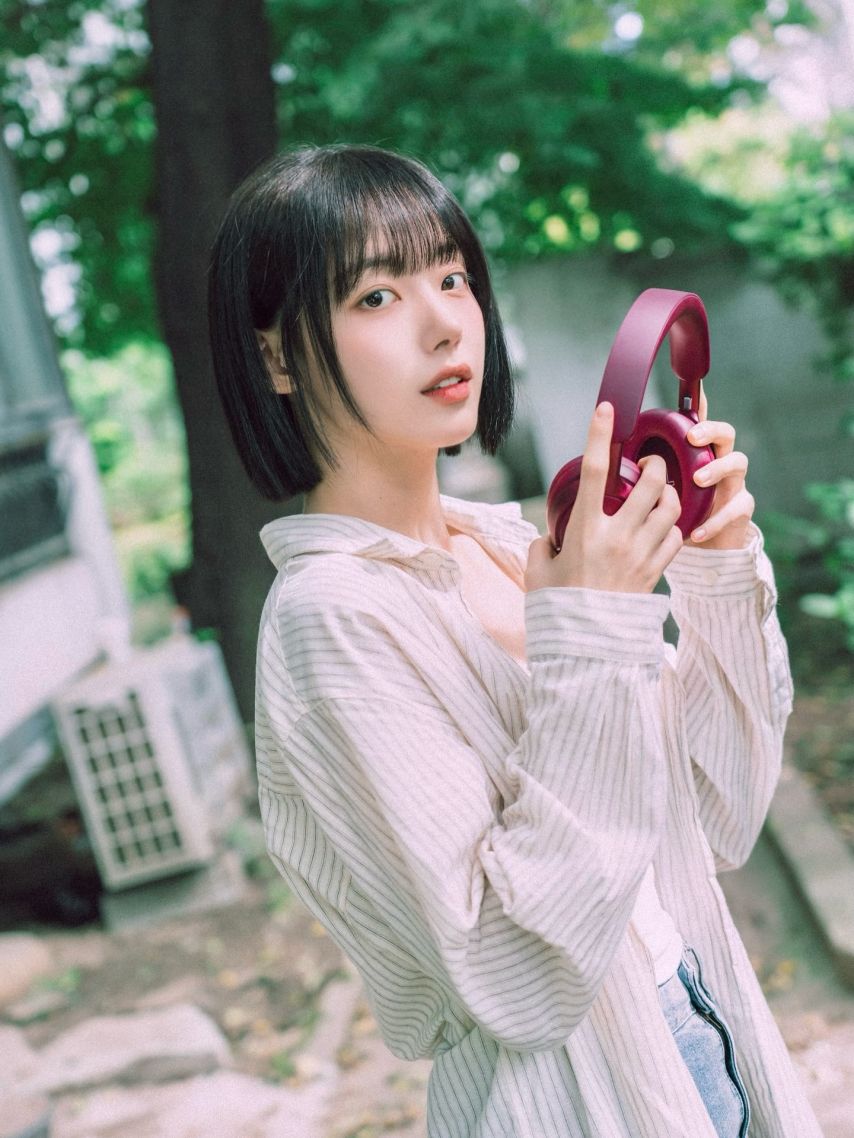 하지원