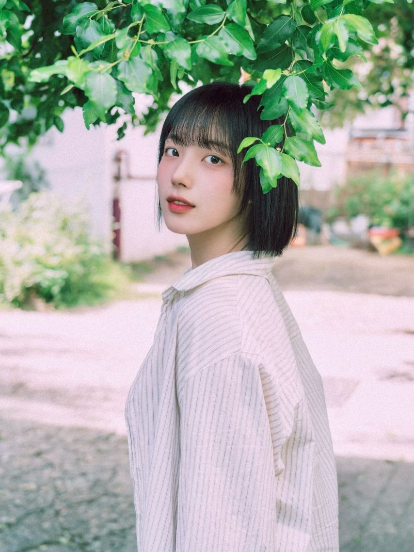 하지원