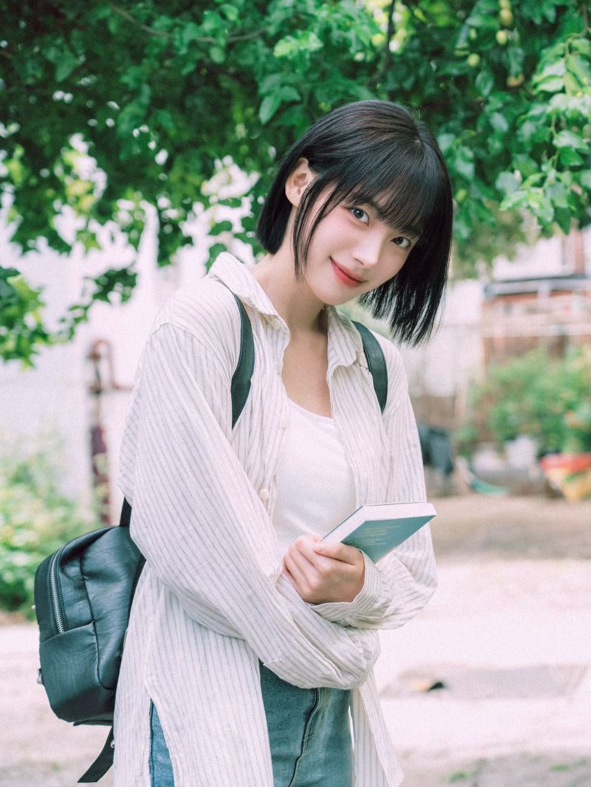 하지원