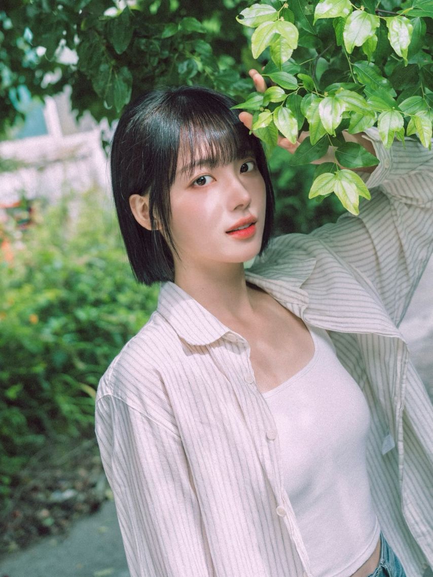 하지원