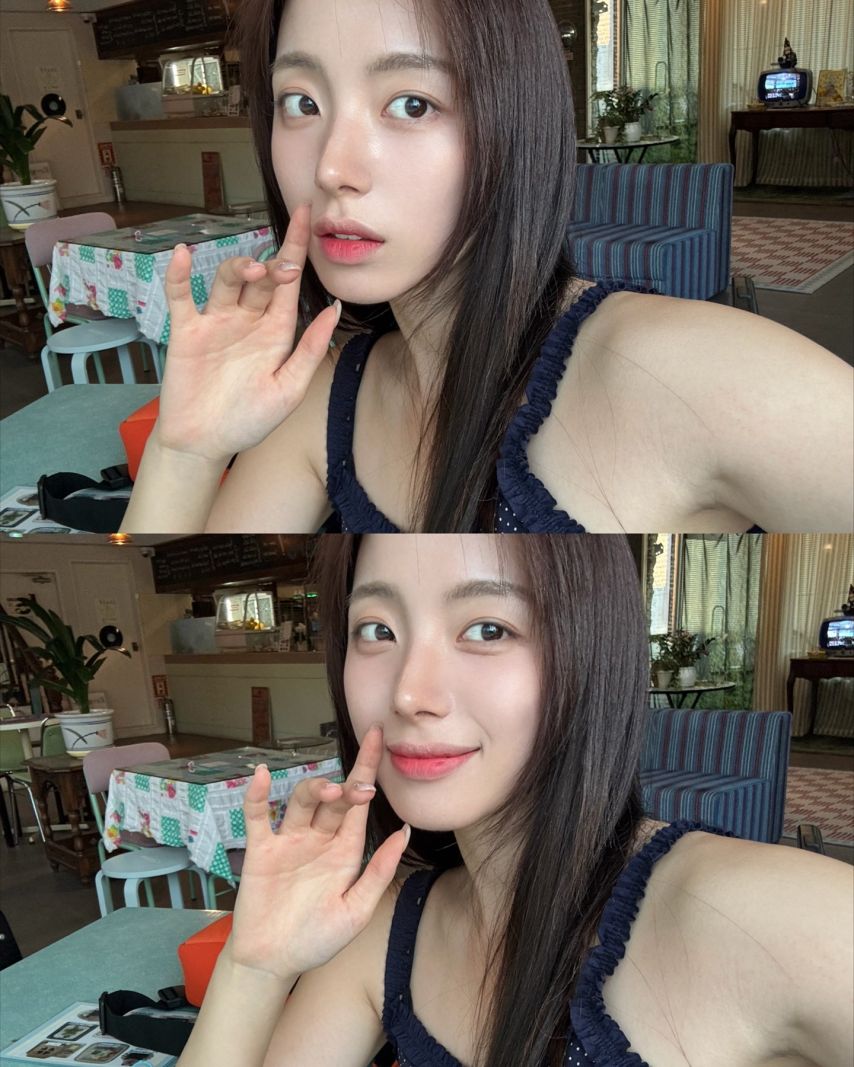 하지원