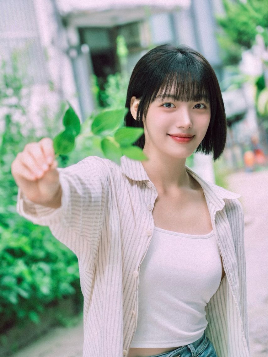 하지원