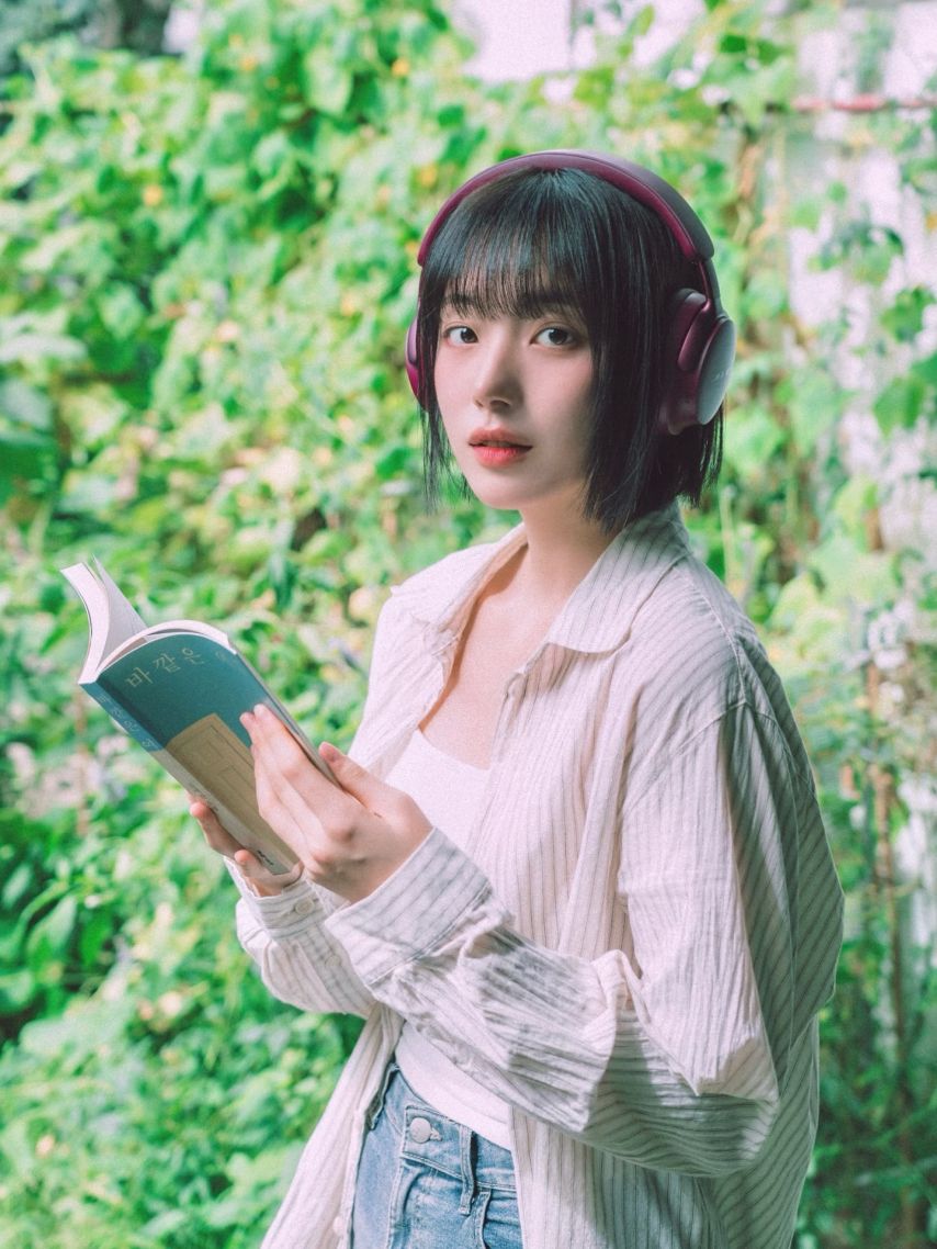 하지원