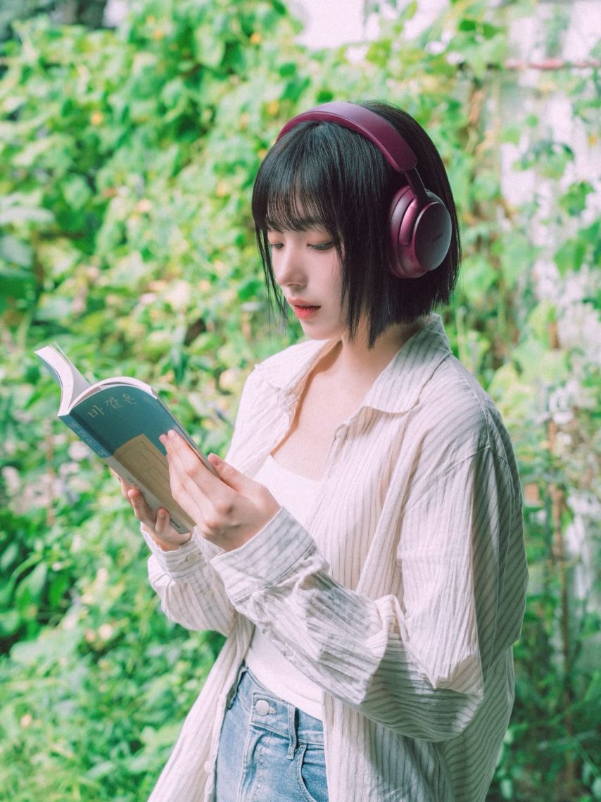 하지원