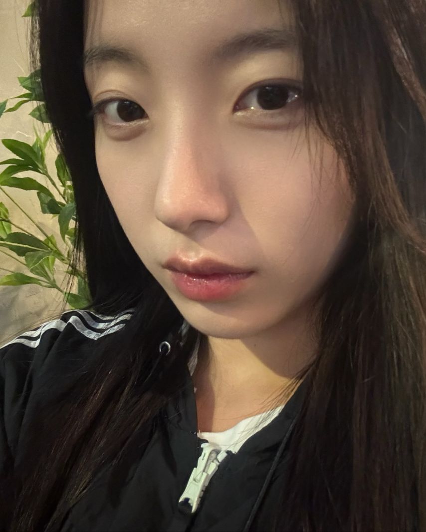 하지원