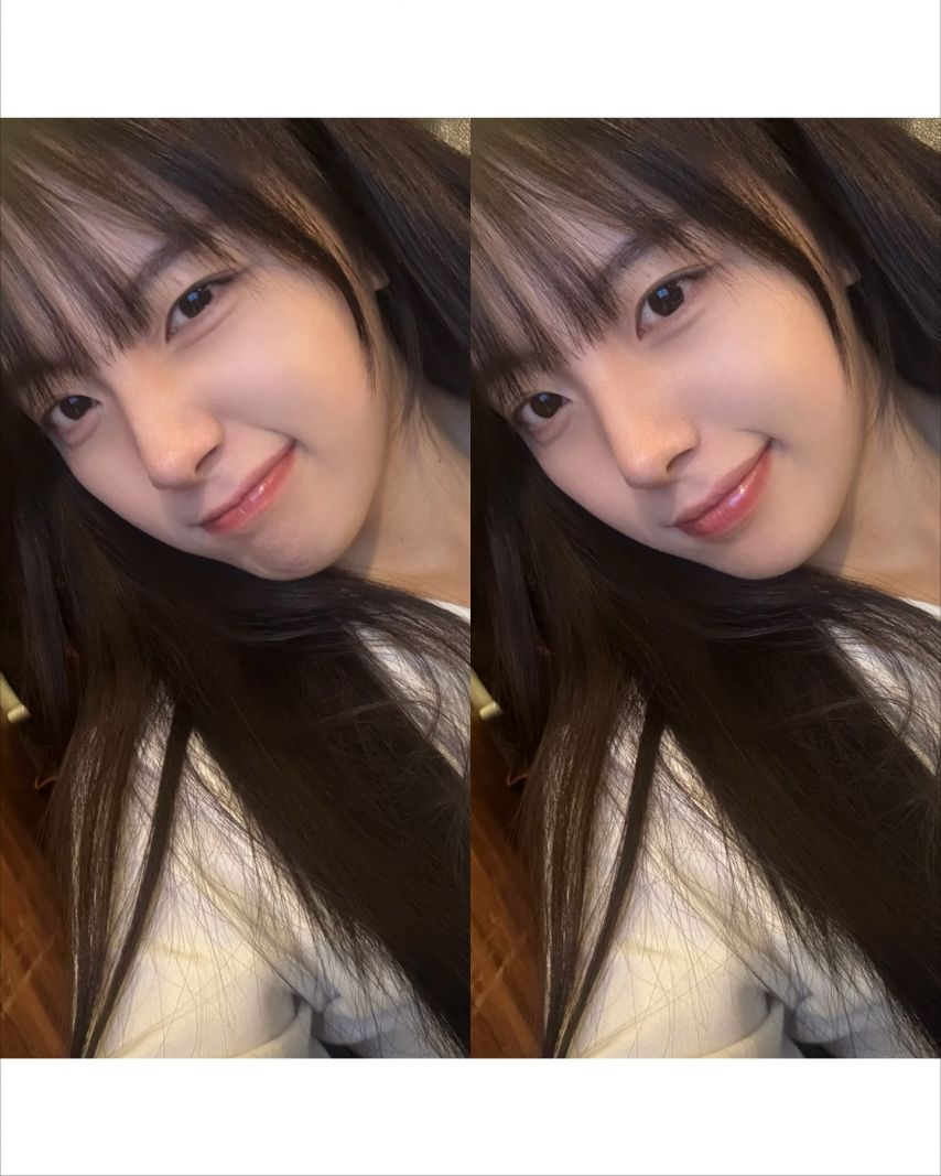 하지원