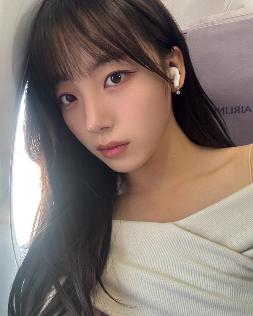 하지원