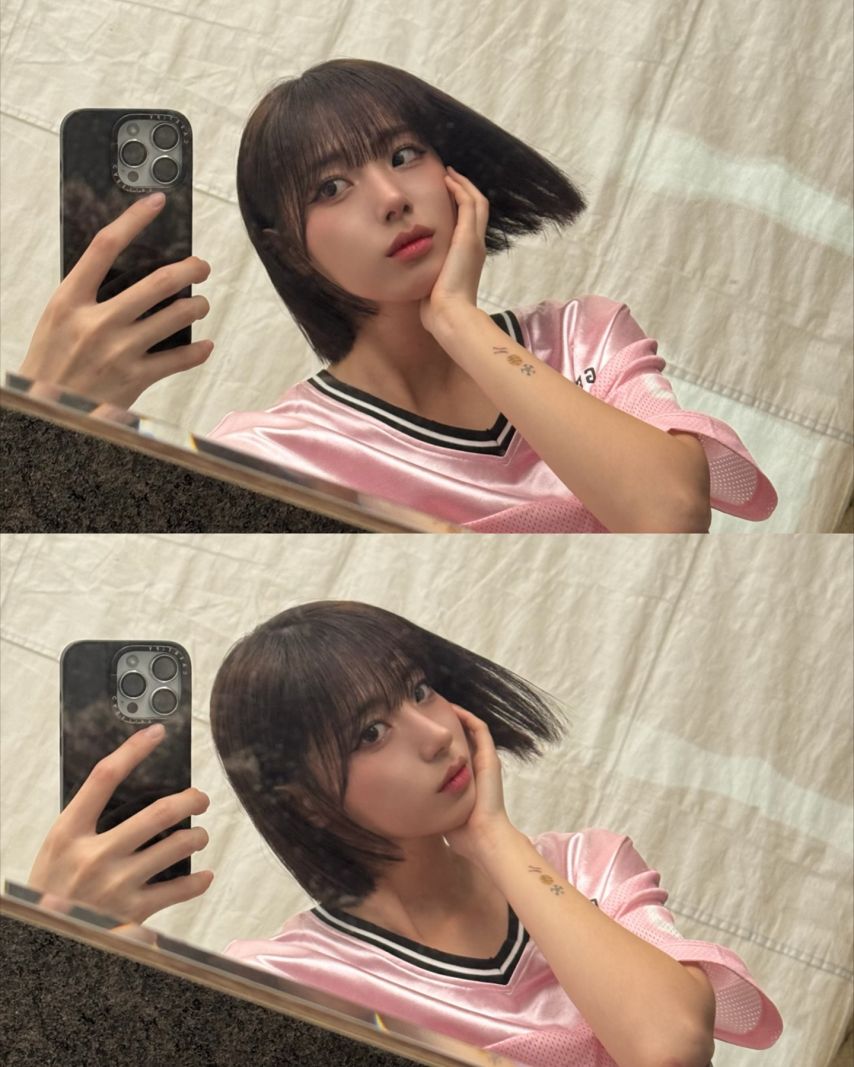 하지원