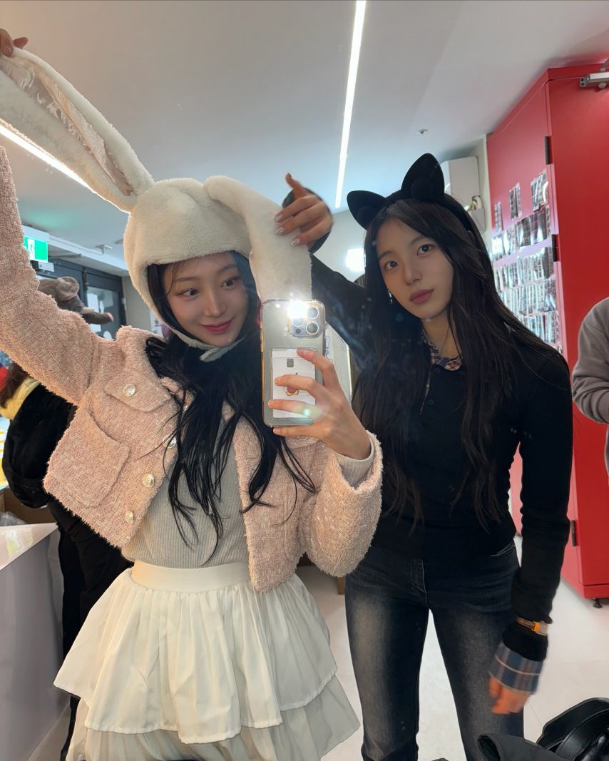 하지원