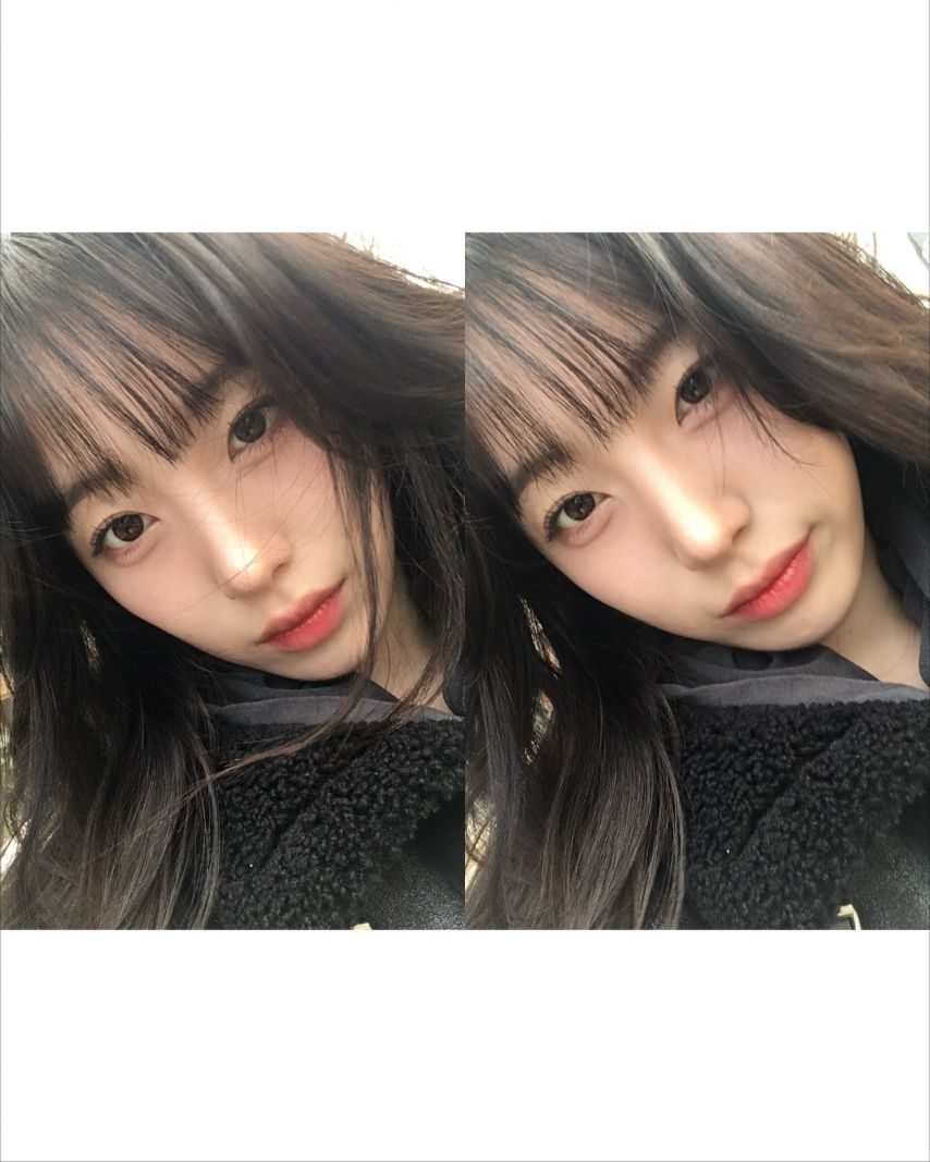 하지원