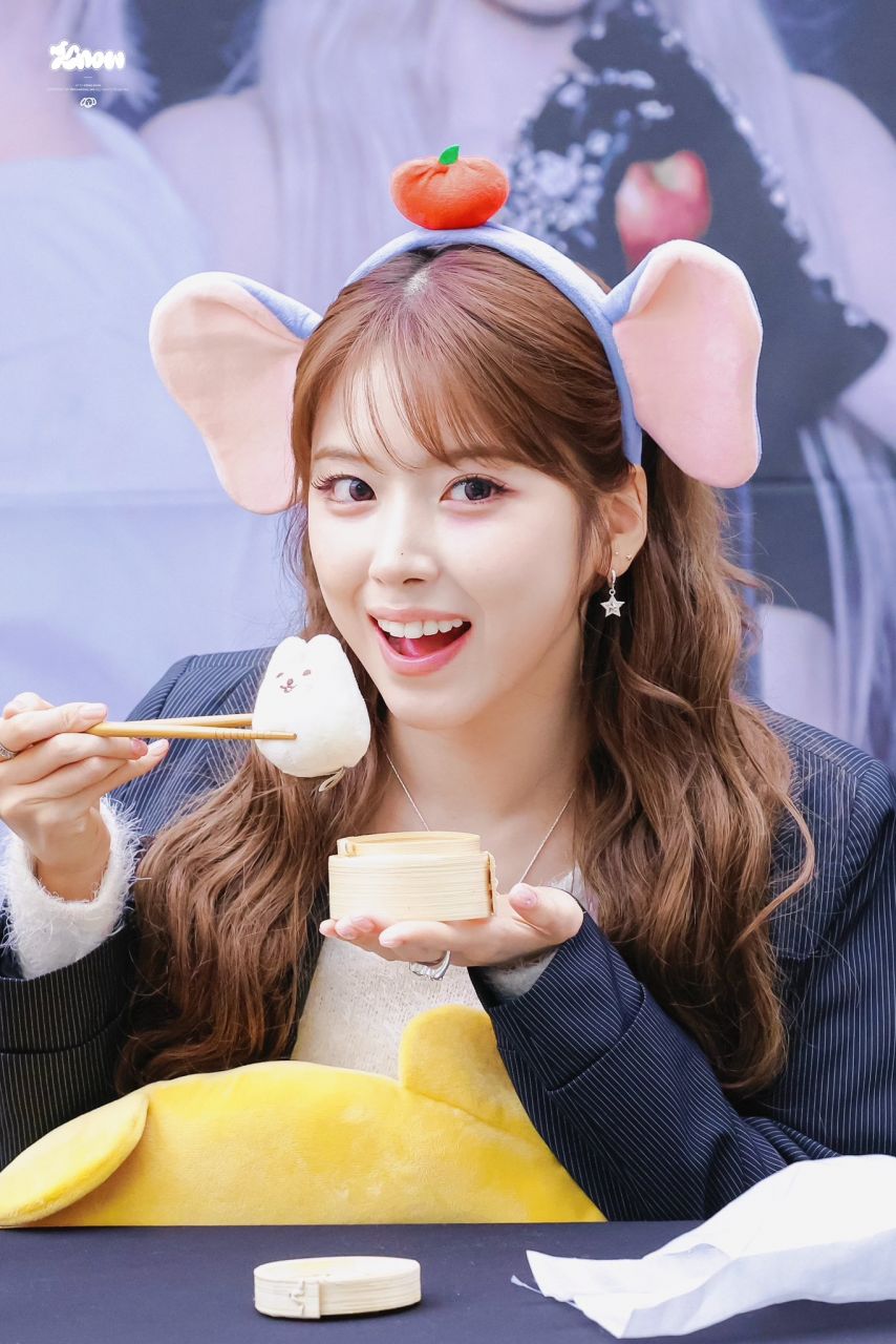 엔믹스 지우