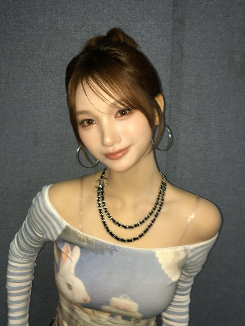 이프아이 사샤