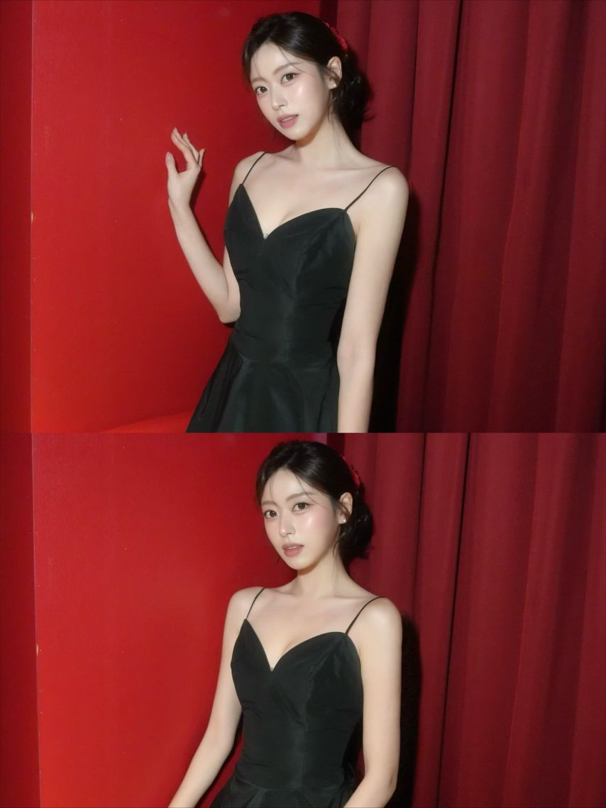 박지유(xd.uuuu)