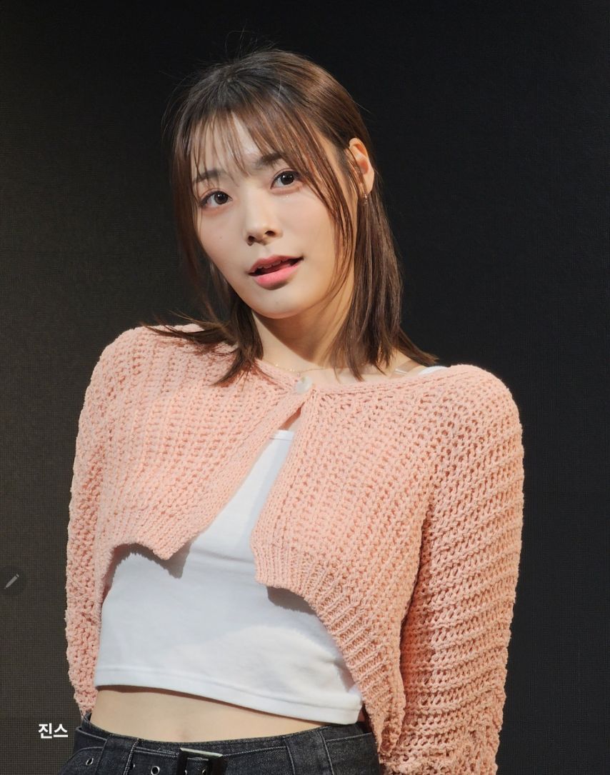 [QWER] 시연