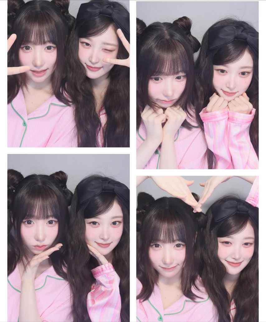 세이마이네임 소하, 메이