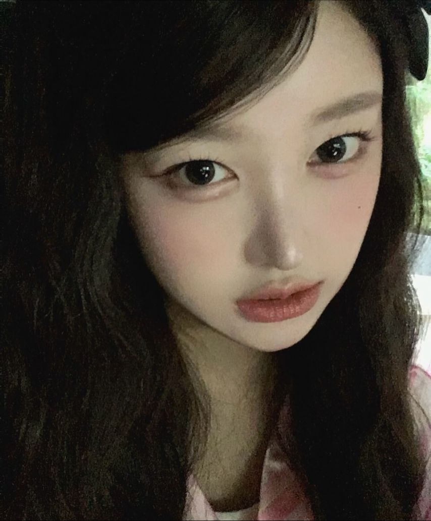 세이마이네임 소하, 메이