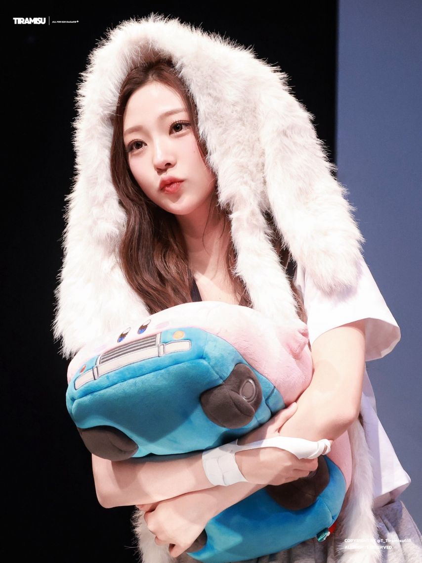 하츠투하츠 스텔라