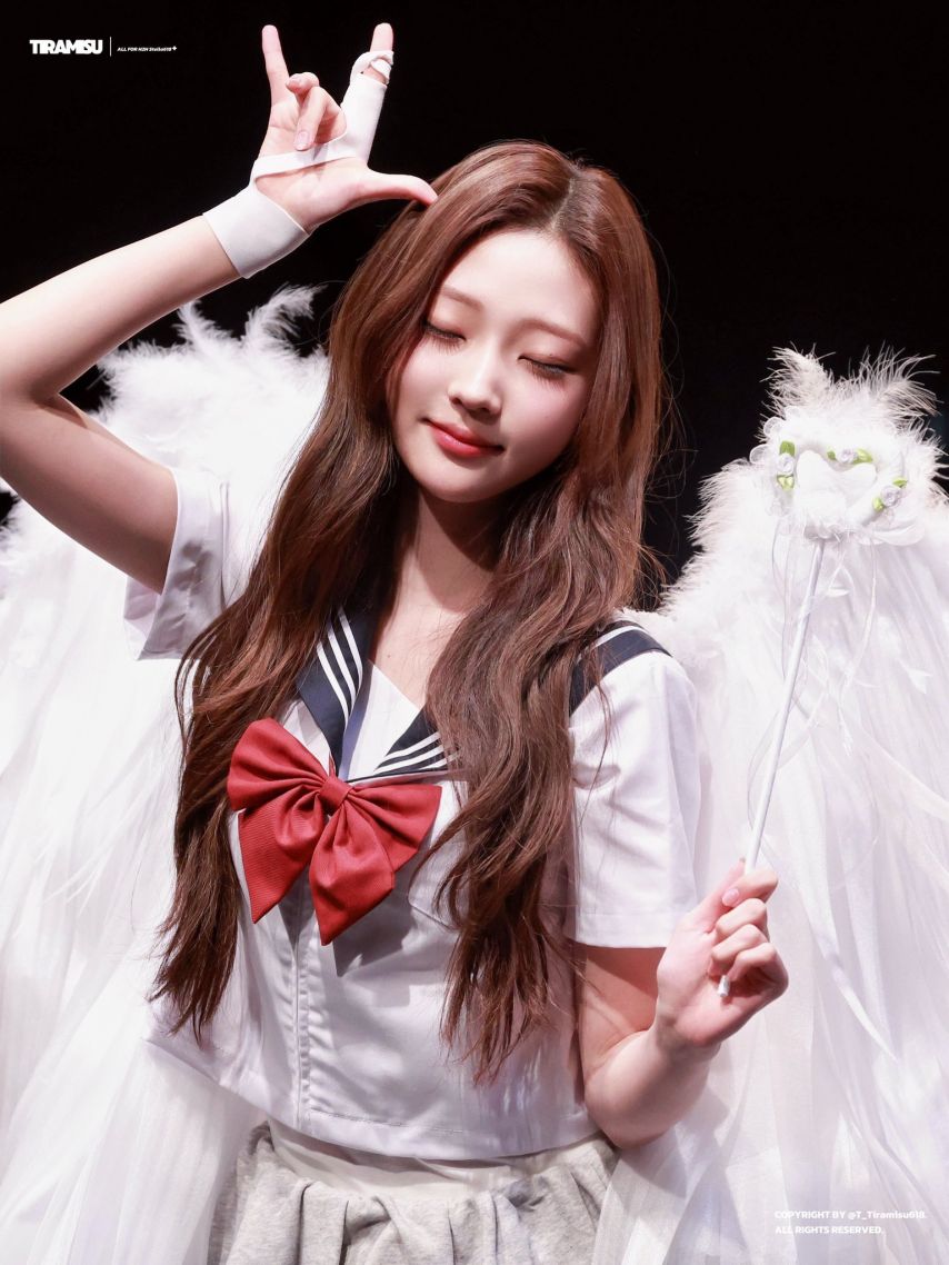 하츠투하츠 스텔라