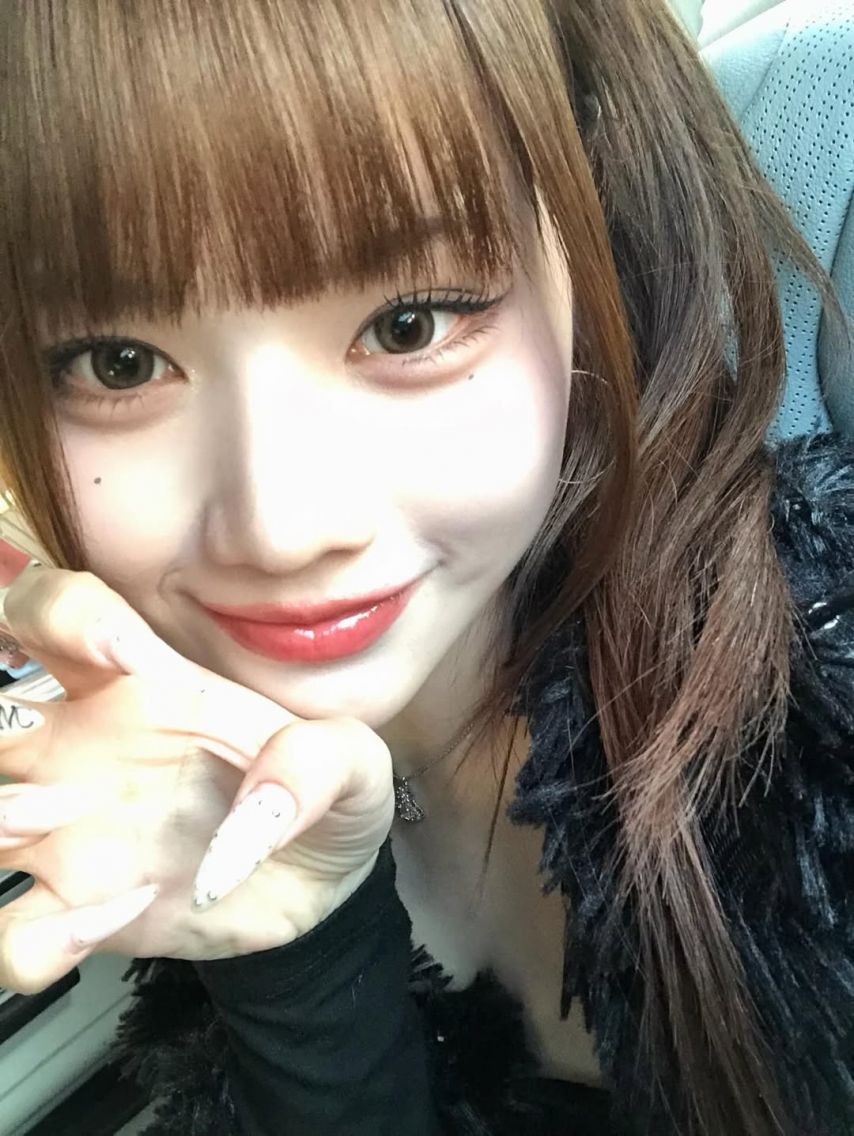 메이딘 세리나