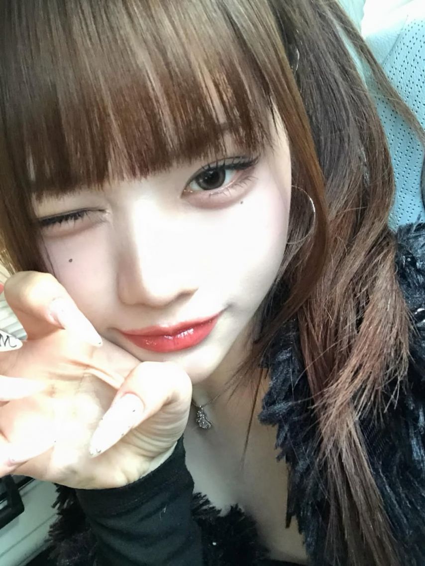 메이딘 세리나