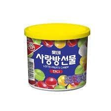 조금 과격한 옛날 사탕 제조 ㄷㄷ
